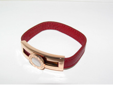 ������� A110001-01H665.jpeg