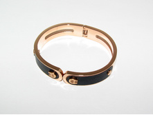 ������� A110006-01H910.jpeg