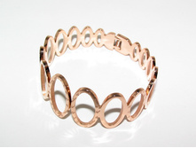 ������� A110010-01H720.jpeg