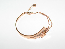 ������� A110018-01H630.jpeg