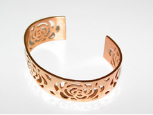 ������� A110021-01H760.jpeg