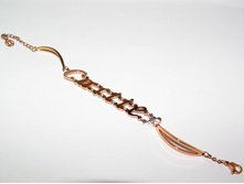 ������� A110025-01H720.jpeg