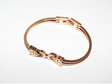 ������� A110030-01H840.jpeg