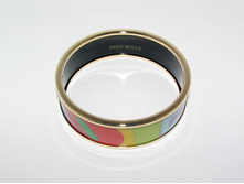 ������� A110109-01H360.jpeg