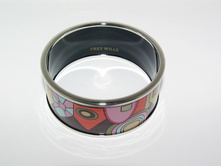 ������� A110113-04H420.jpeg