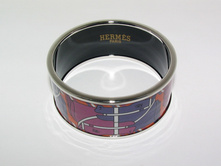 ������� A110117-02H420.jpeg