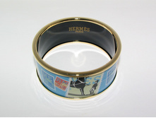 ������� A110118-01H420.jpeg