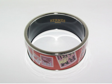 ������� A110118-03H420.jpeg