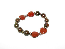 ������� A120001H200.jpeg