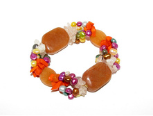 ������� A120002-02H385.jpeg