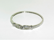 ������� A120020-00H315.jpeg