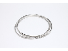 ������� A120021-00H145.jpeg