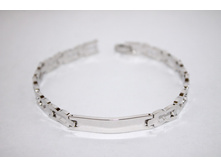 ������� A120029-00H100.jpeg