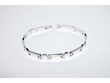 ������� A120031-00H100.jpeg