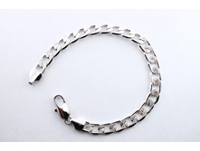 ������� A120037-00H100.jpeg