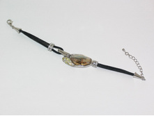 ������� B11023BNH(B11023B)520.jpeg