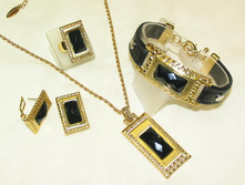 ������� S607859HG(V10040A)250.jpeg