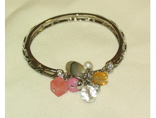 ������� S813337HS275.jpeg