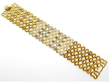 ������� T003482-02H500.jpeg