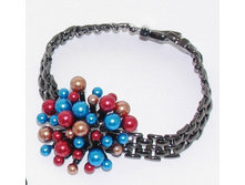 ������� V11072A H295.jpeg