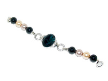 ������� V12001B H375.jpeg