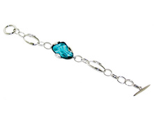 ������� V12005B H430.jpeg