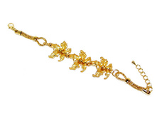 ������� V12010A H260.jpeg