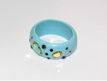 ������� S029028H-03H335.jpeg