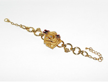 ������� V12018A H390.jpeg