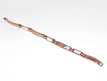 ���� V12009C H280.jpeg