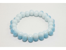 ������� A120083 00H70.jpeg