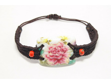 ������� A120085 00H145.jpeg