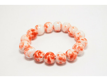 ������� A120087 00H70.jpeg