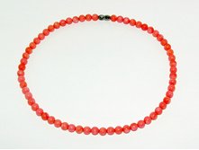 ���� A120019N150.jpeg