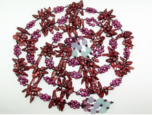 ���� A120032N1500.jpeg