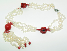 ���� A120033N550.jpeg