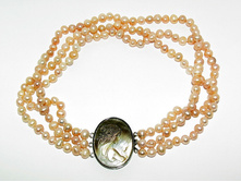 ���� A120037-02N450.jpeg