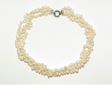 ���� A120038N450.jpeg