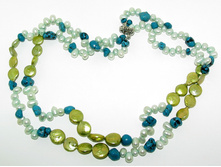 ���� A120039N1200.jpg