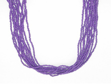 ���� N10016PM240.jpeg