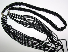 ���� N11019BK215.jpeg