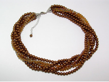 ���� N11216WT430.jpeg