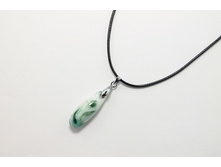 �������� A120080 00N150.jpeg