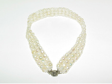 ���� A120028N300.jpeg