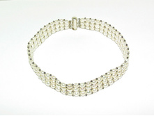 ���� A120029N420.jpeg