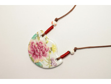 �������� A120087 00N120.jpeg