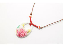 �������� A120088 00N120.jpeg