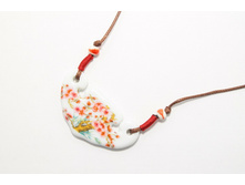 �������� A120091 00N120.jpeg