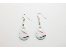 ������ A120077 00E105.jpeg