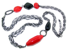 ���� A043672N340-275(-20%).jpeg